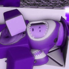 ★URPLE.N7★