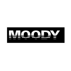 M00DY
