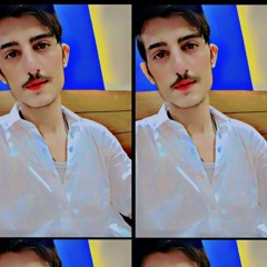 BROKEN 💔