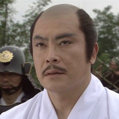 omusoba