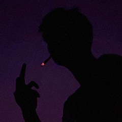 Dar1en