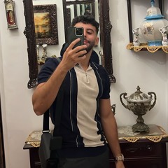 Zakaria Zr