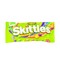 SOurSKIttles