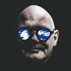 Mich Gerber