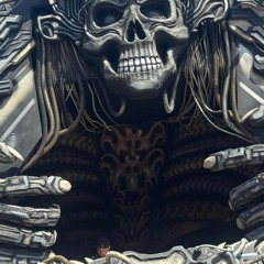 Psyonic || Phrenetic Tales / CYBERBAY Records