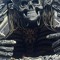 Psyonic || Phrenetic Tales / CYBERBAY Records