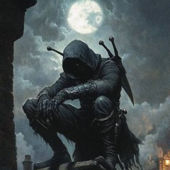 Davarrius Williamson