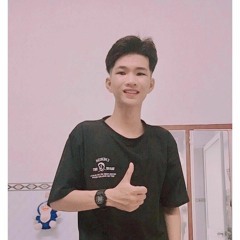 trần tấn linh