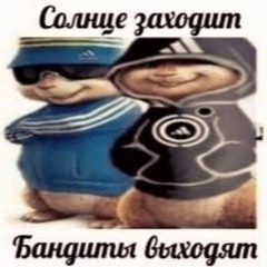 Zitraks