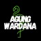 AGUNG WARDANA