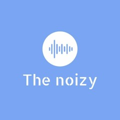 The NoiZy
