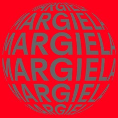 MARGIELA