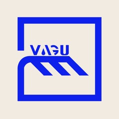 Vague Radio