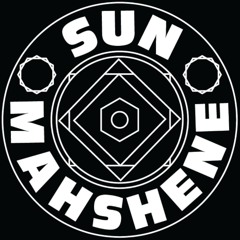 Sun Mahshene