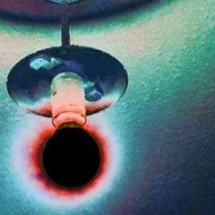spindelfaserapparat
