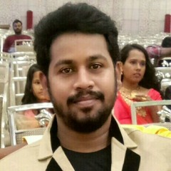 Sunil Kumar