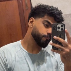 Mubii