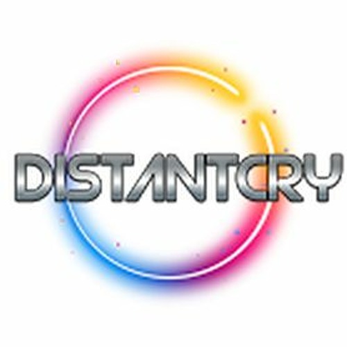DistantCry’s avatar