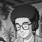 DeeproM Music