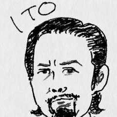 Ito