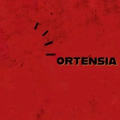 Ortensia.official