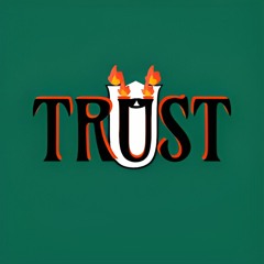 TrusT