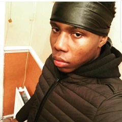 NaYar 𐤉𐤔𐤓𐤀𐤋