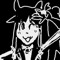callie