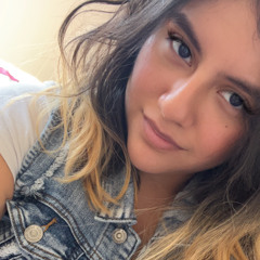 Jaz_gamergirl1
