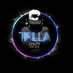 Trilla