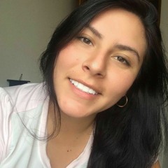 mcamilajarar