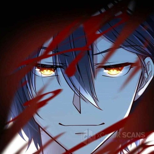 死’s avatar
