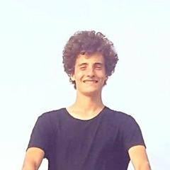 Andu