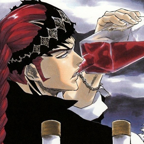 prodbyabnormal - clouds (feat. hr)