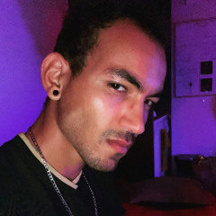 Assaad4u