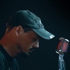 CHEST - Metal Covers