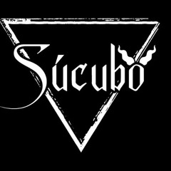 💀𝕾𝖚𝖈𝖚𝖇𝖔