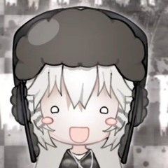 o77o