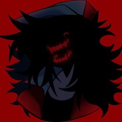 ★*:･ﾟ☆Unkn9wn★*:･ﾟ☆