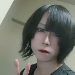 小日向京香(539's)