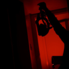 DEVIL SIDE