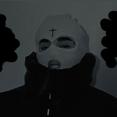 avir_unknown