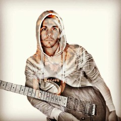Carlos Alejandro