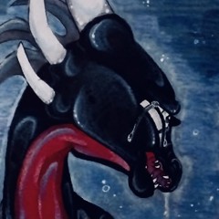 𝕂𝕚𝕀𝕀 𝕄𝕖 .