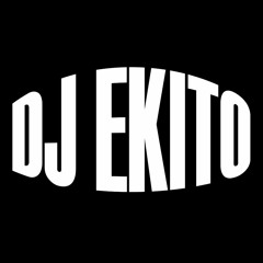 DJ Ekito
