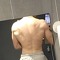 science based ego lifter