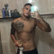 Lucas Rodrigues