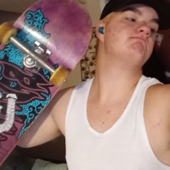 bigdaddy