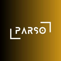 Parso