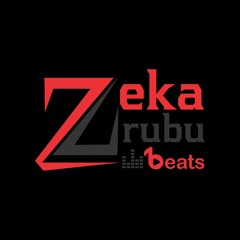 Zeka Urubu 063🔥✊🏽